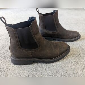 Men's 11.5 Chelsea Boot